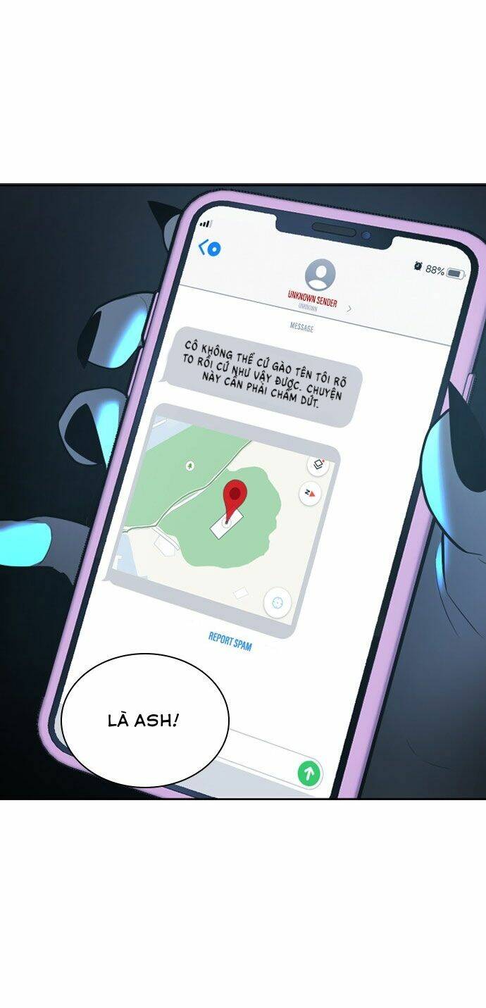 Máu Trắng Chapter 44 - Trang 2