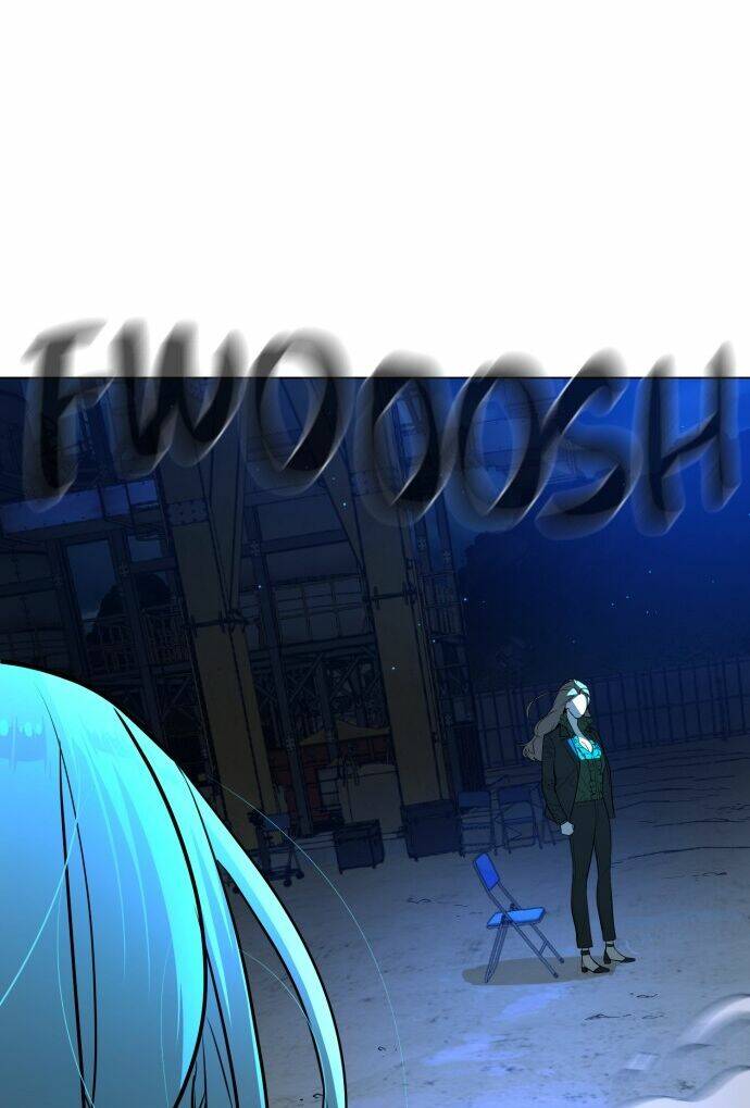 Máu Trắng Chapter 44 - Trang 2