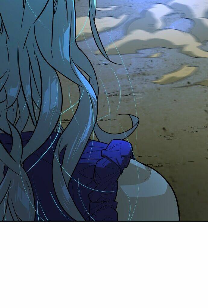 Máu Trắng Chapter 44 - Trang 2