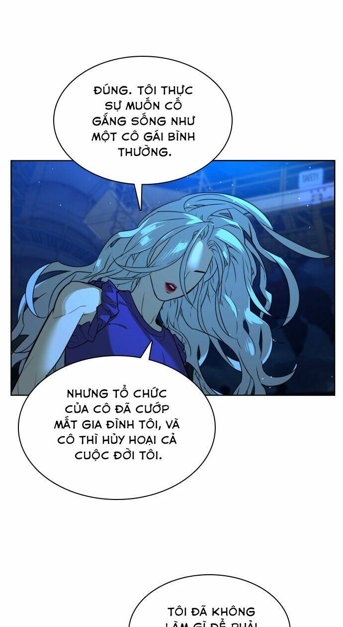 Máu Trắng Chapter 44 - Trang 2