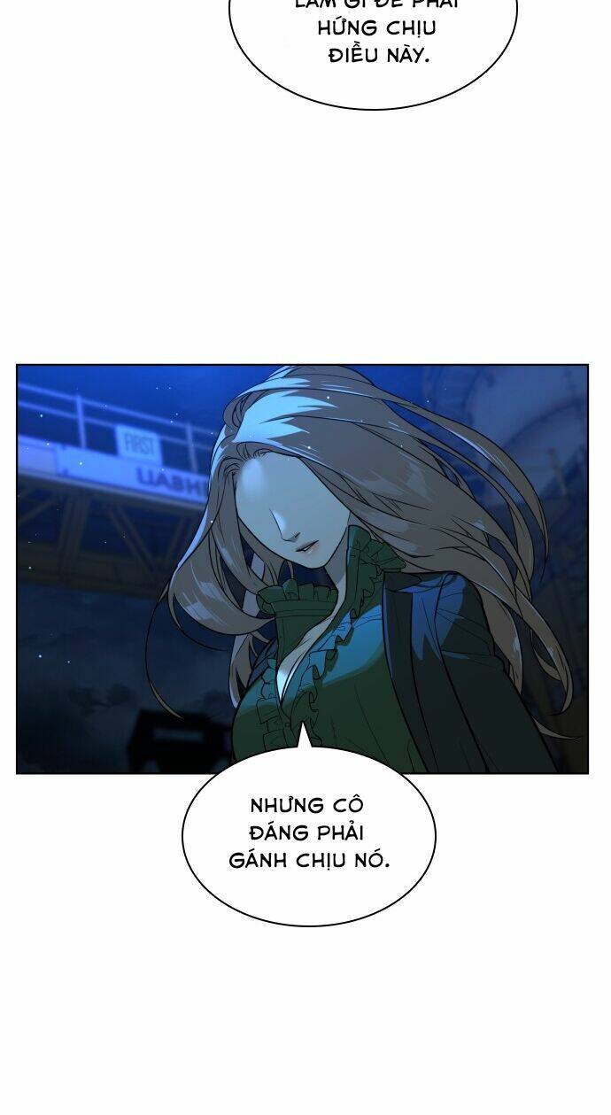 Máu Trắng Chapter 44 - Trang 2