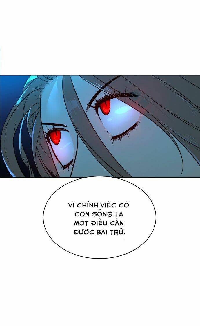 Máu Trắng Chapter 44 - Trang 2