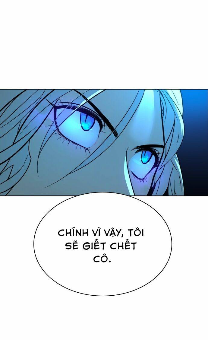 Máu Trắng Chapter 44 - Trang 2