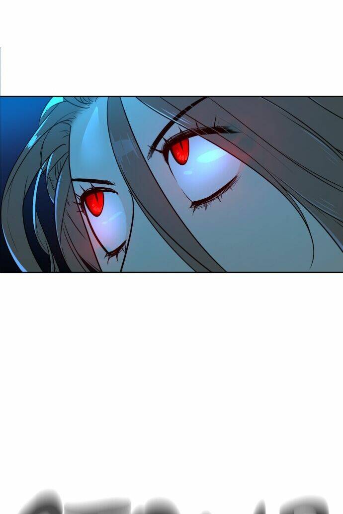 Máu Trắng Chapter 44 - Trang 2