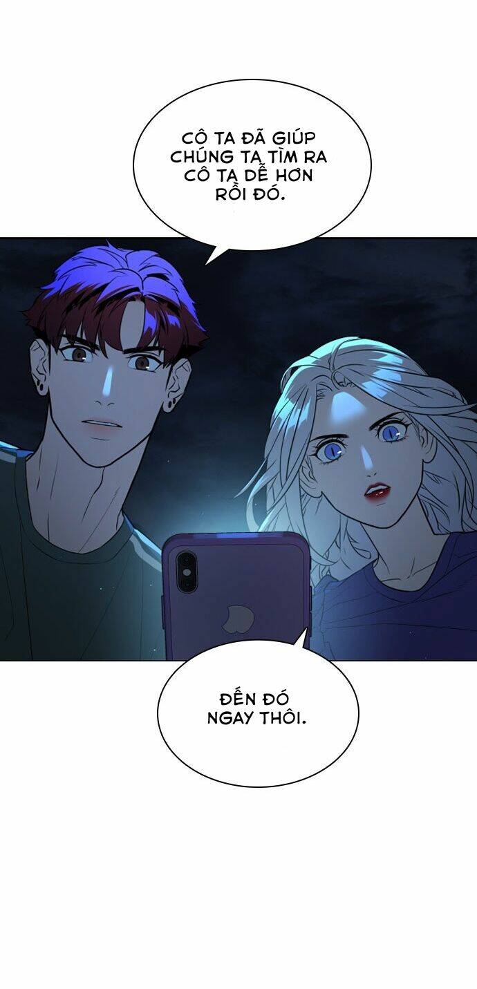 Máu Trắng Chapter 44 - Trang 2