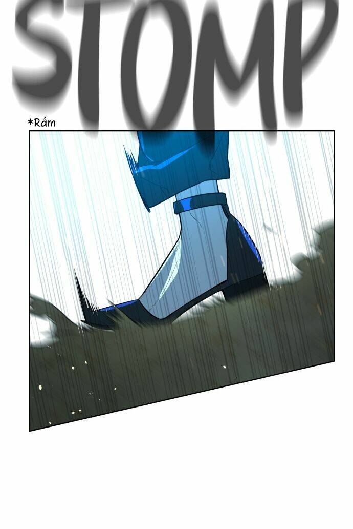 Máu Trắng Chapter 44 - Trang 2