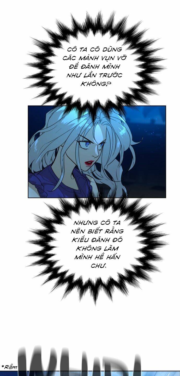 Máu Trắng Chapter 44 - Trang 2