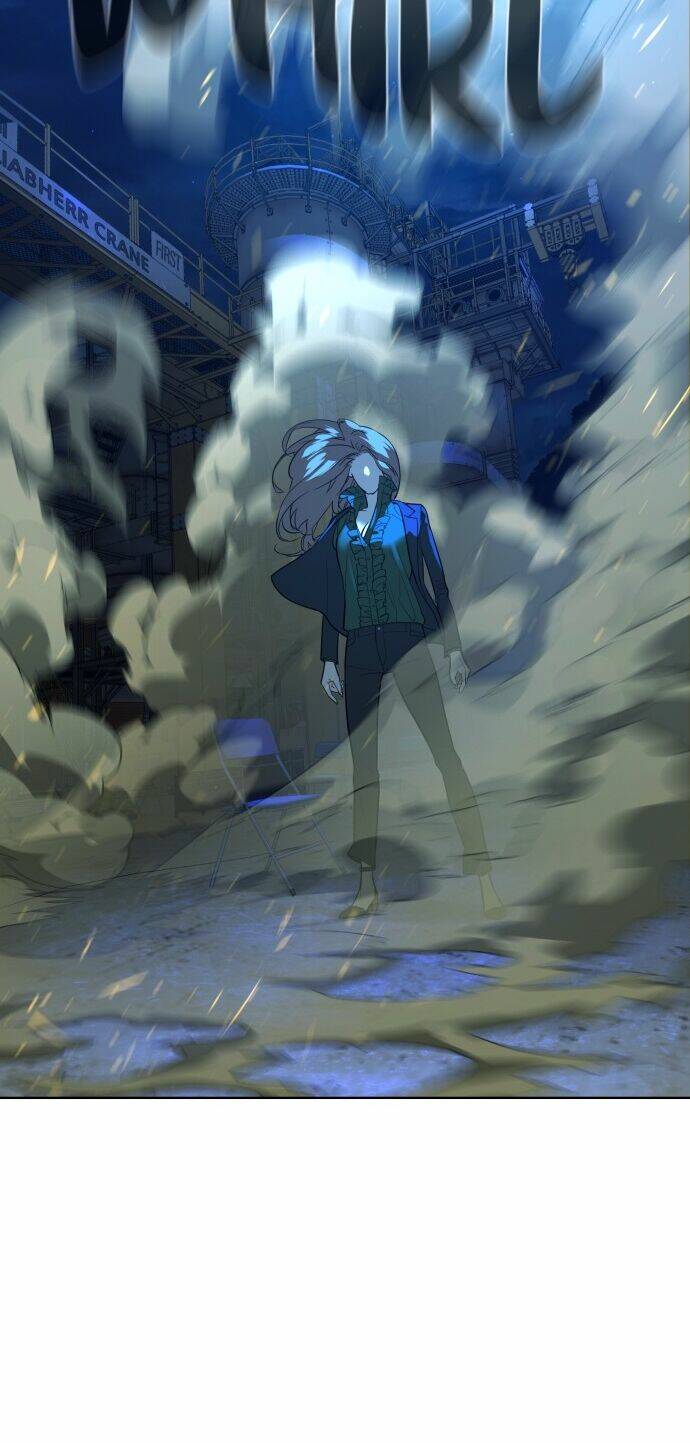 Máu Trắng Chapter 44 - Trang 2