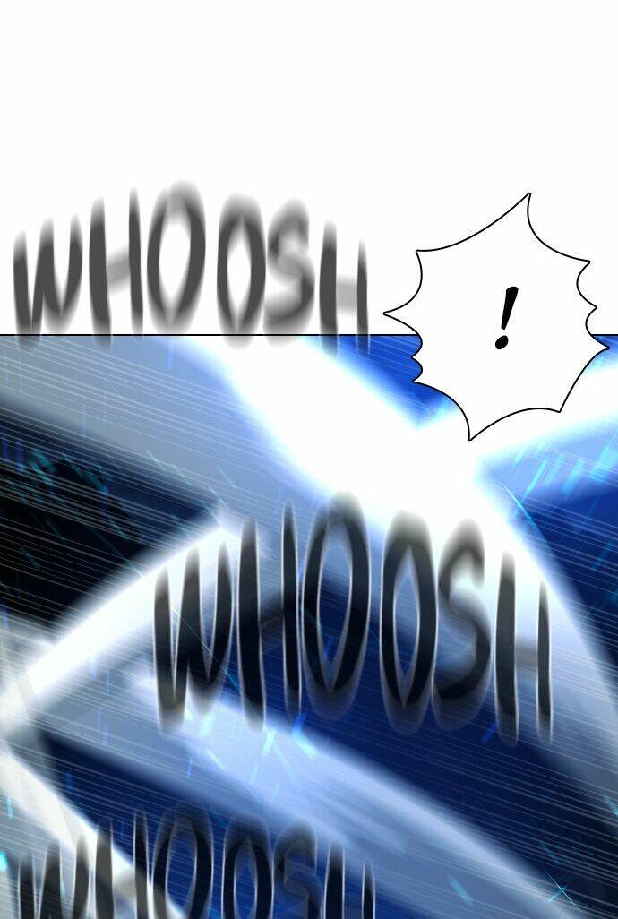 Máu Trắng Chapter 44 - Trang 2