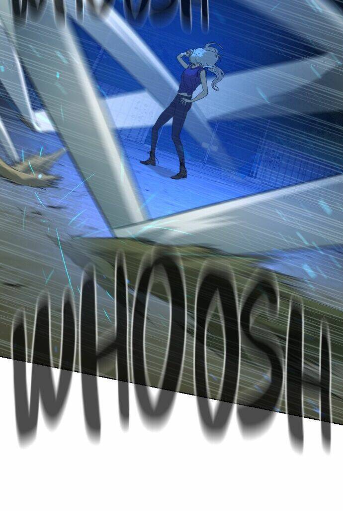 Máu Trắng Chapter 44 - Trang 2