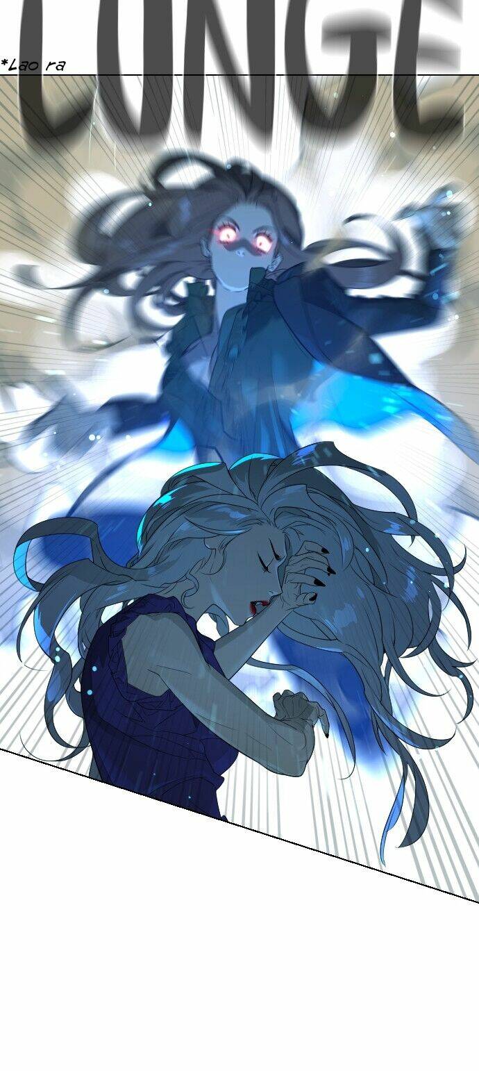 Máu Trắng Chapter 44 - Trang 2