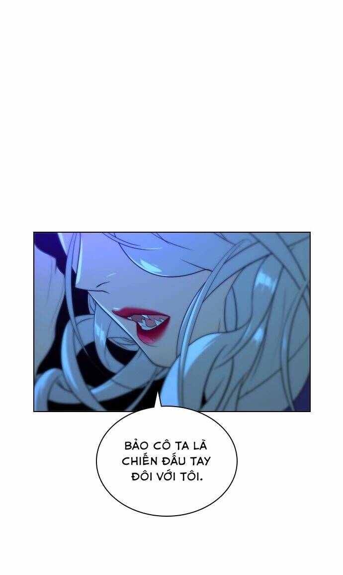 Máu Trắng Chapter 44 - Trang 2