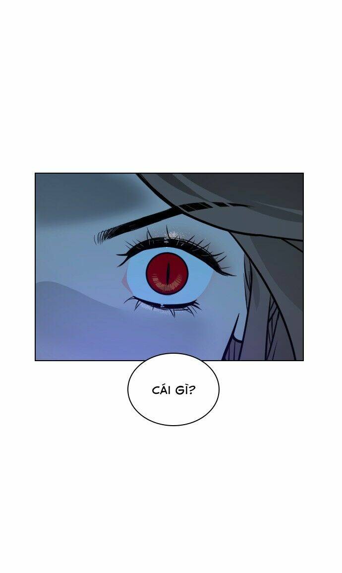 Máu Trắng Chapter 44 - Trang 2