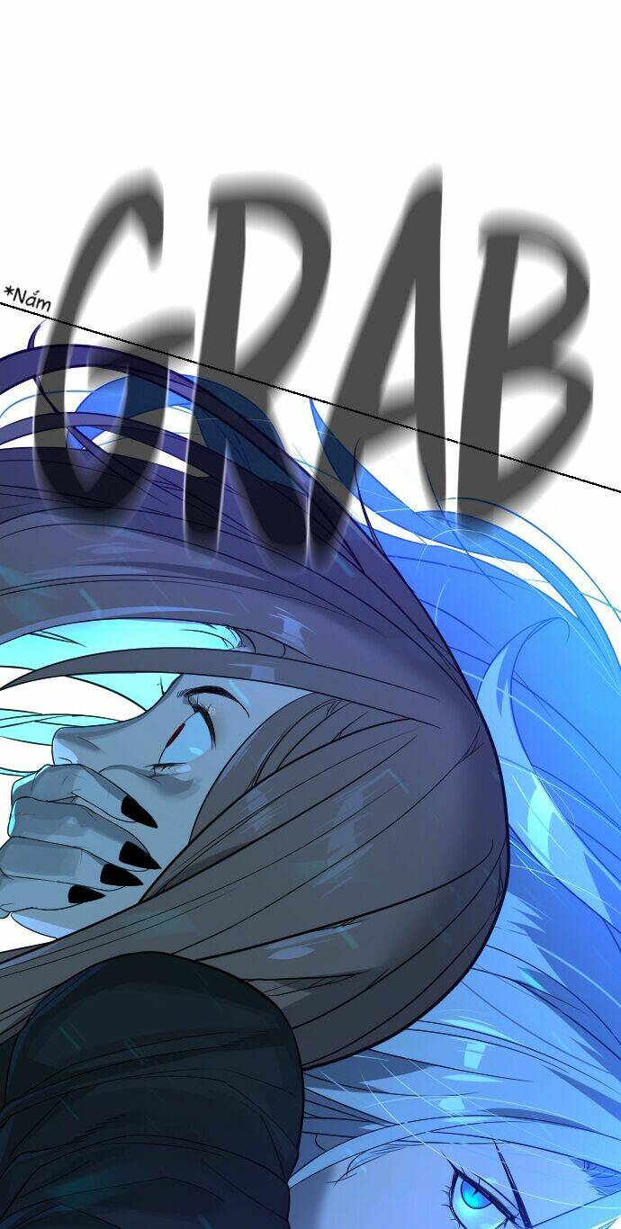 Máu Trắng Chapter 44 - Trang 2