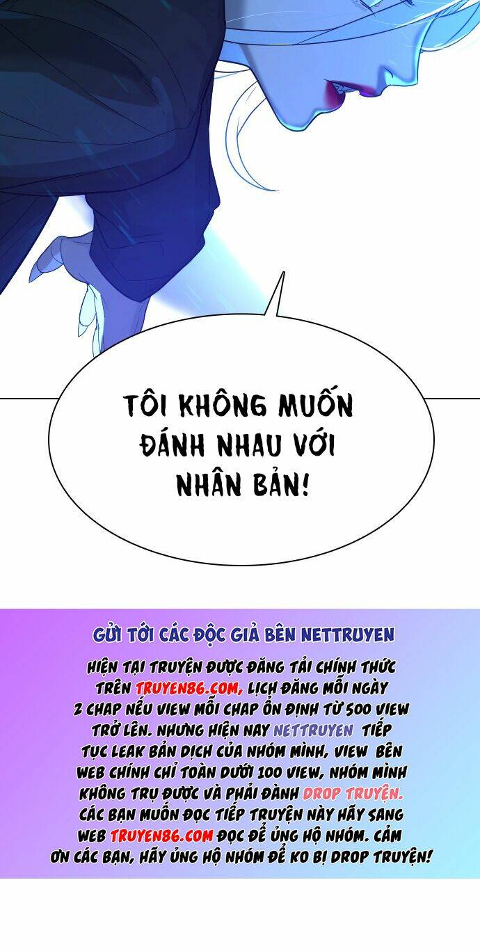 Máu Trắng Chapter 44 - Trang 2