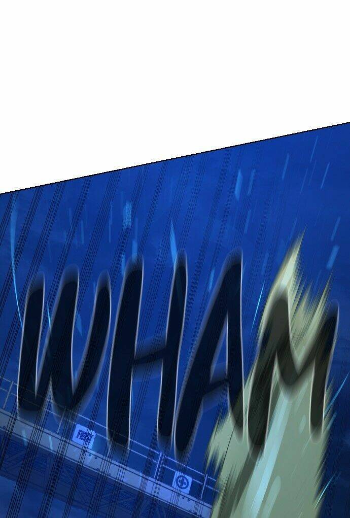 Máu Trắng Chapter 44 - Trang 2