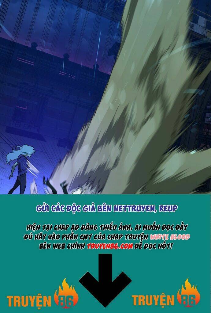 Máu Trắng Chapter 44 - Trang 2