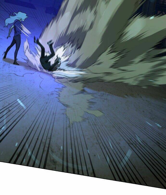 Máu Trắng Chapter 44 - Trang 2