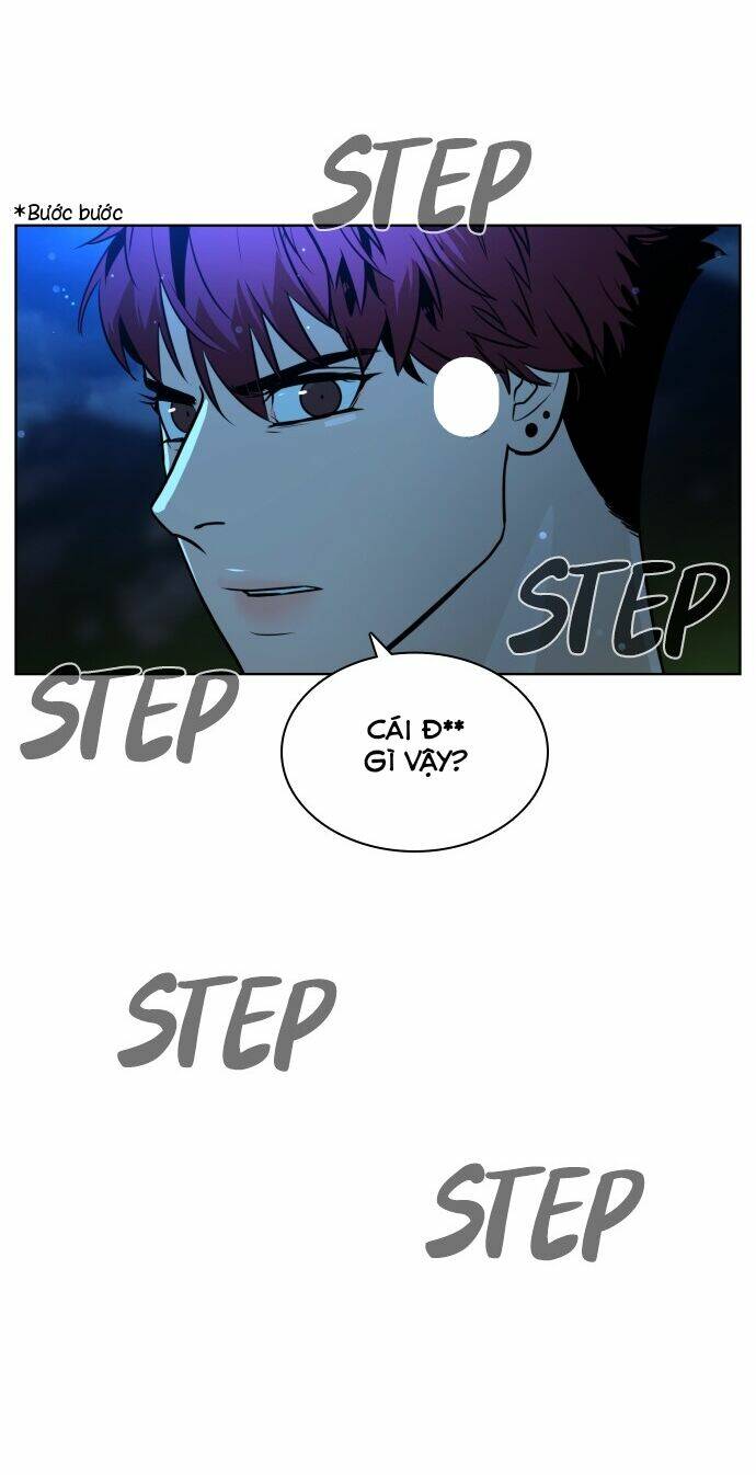 Máu Trắng Chapter 44 - Trang 2