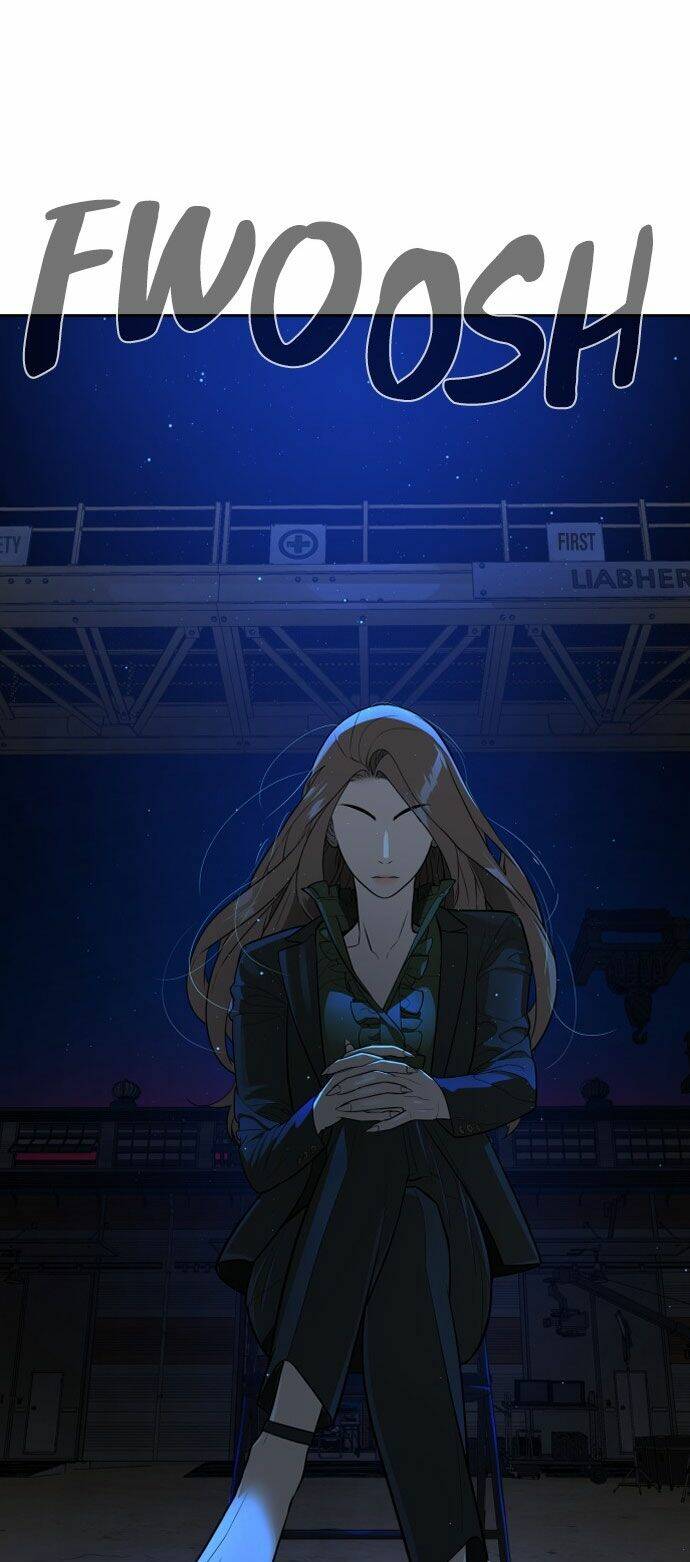 Máu Trắng Chapter 44 - Trang 2