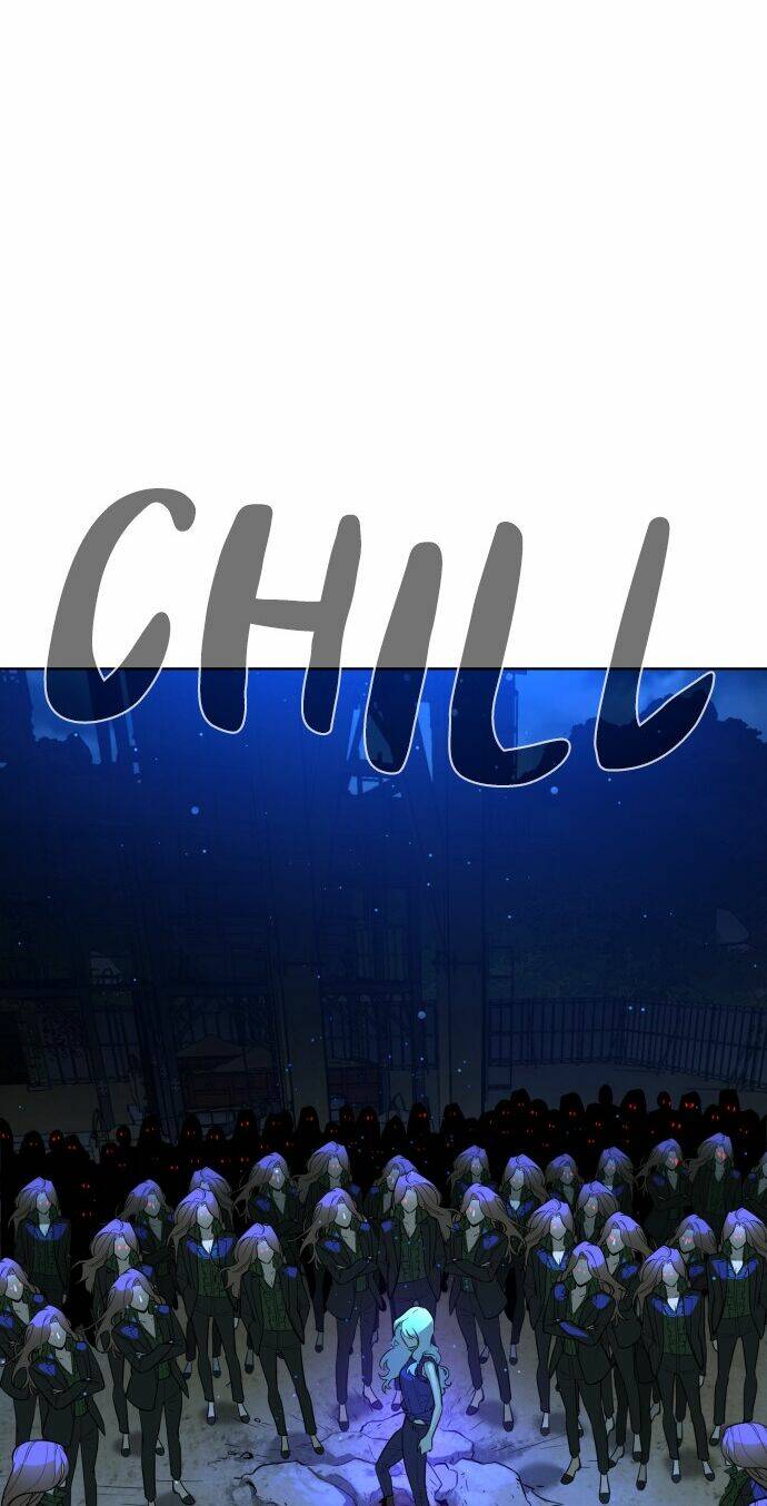 Máu Trắng Chapter 44 - Trang 2