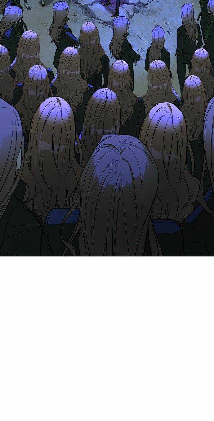 Máu Trắng Chapter 44 - Trang 2