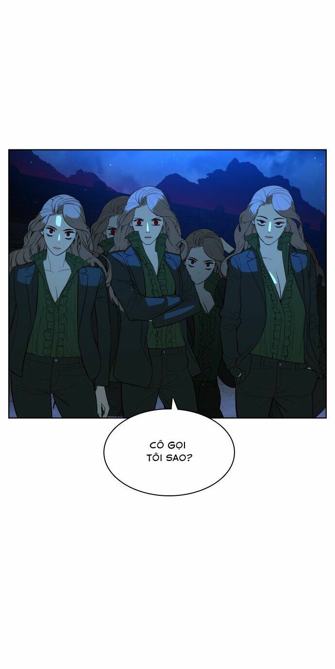 Máu Trắng Chapter 44 - Trang 2