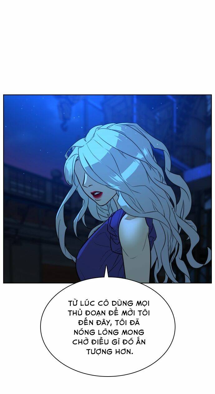 Máu Trắng Chapter 44 - Trang 2