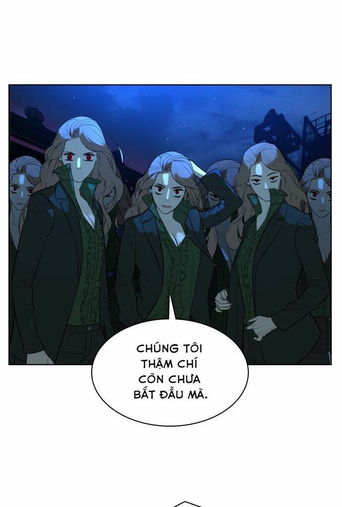 Máu Trắng Chapter 44 - Trang 2
