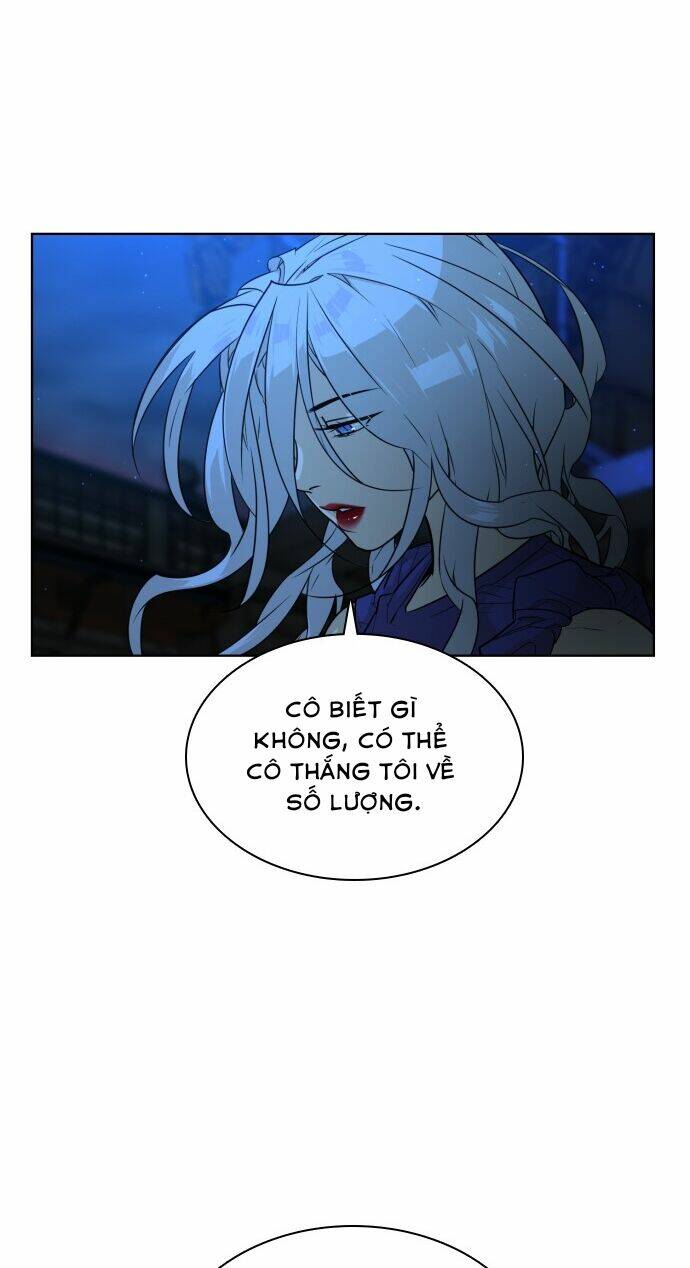 Máu Trắng Chapter 44 - Trang 2