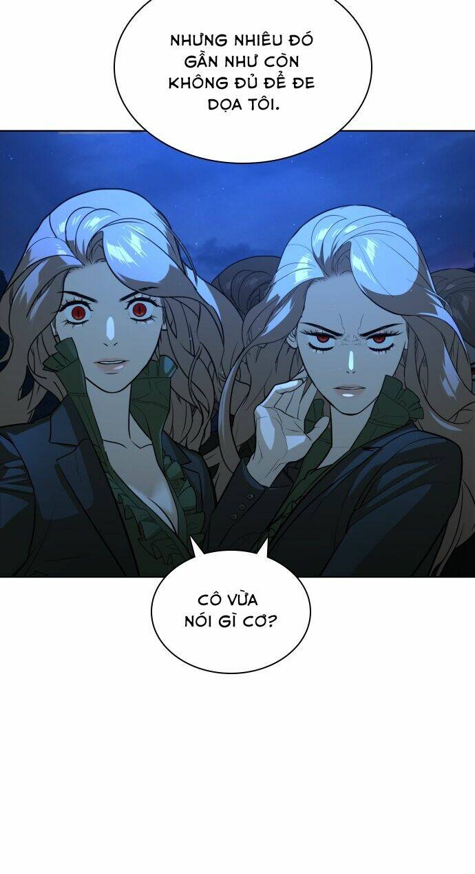 Máu Trắng Chapter 44 - Trang 2