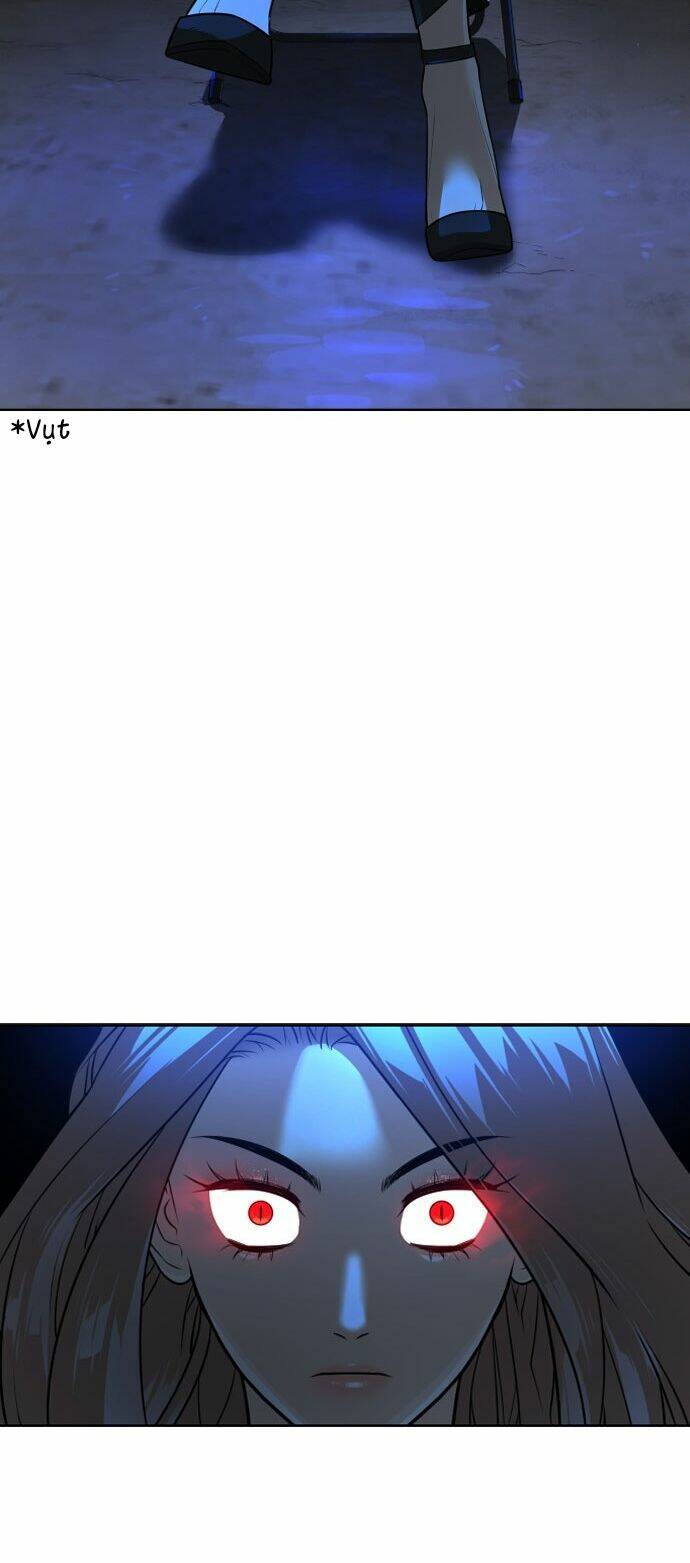 Máu Trắng Chapter 44 - Trang 2