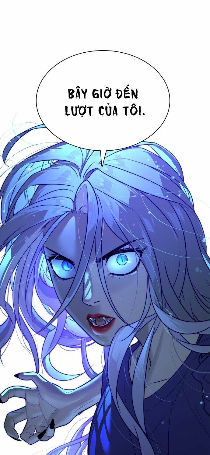 Máu Trắng Chapter 44 - Trang 2