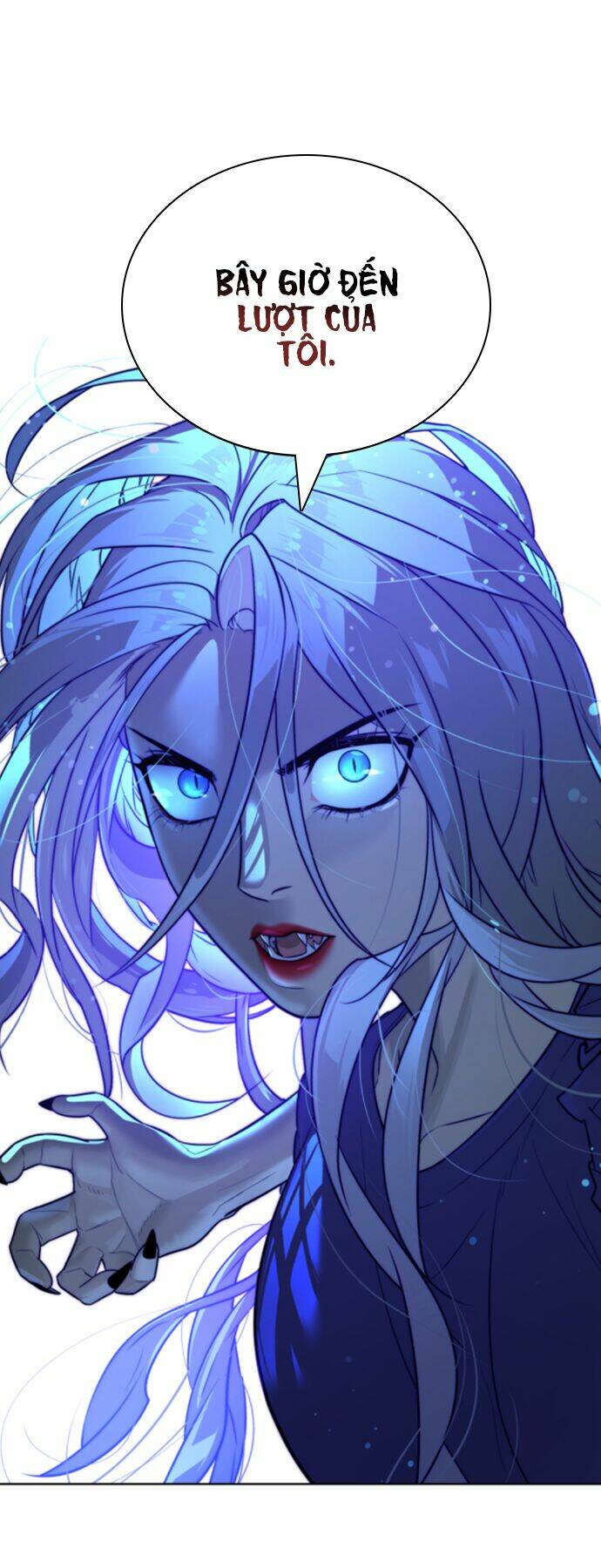 Máu Trắng Chapter 45 - Trang 2