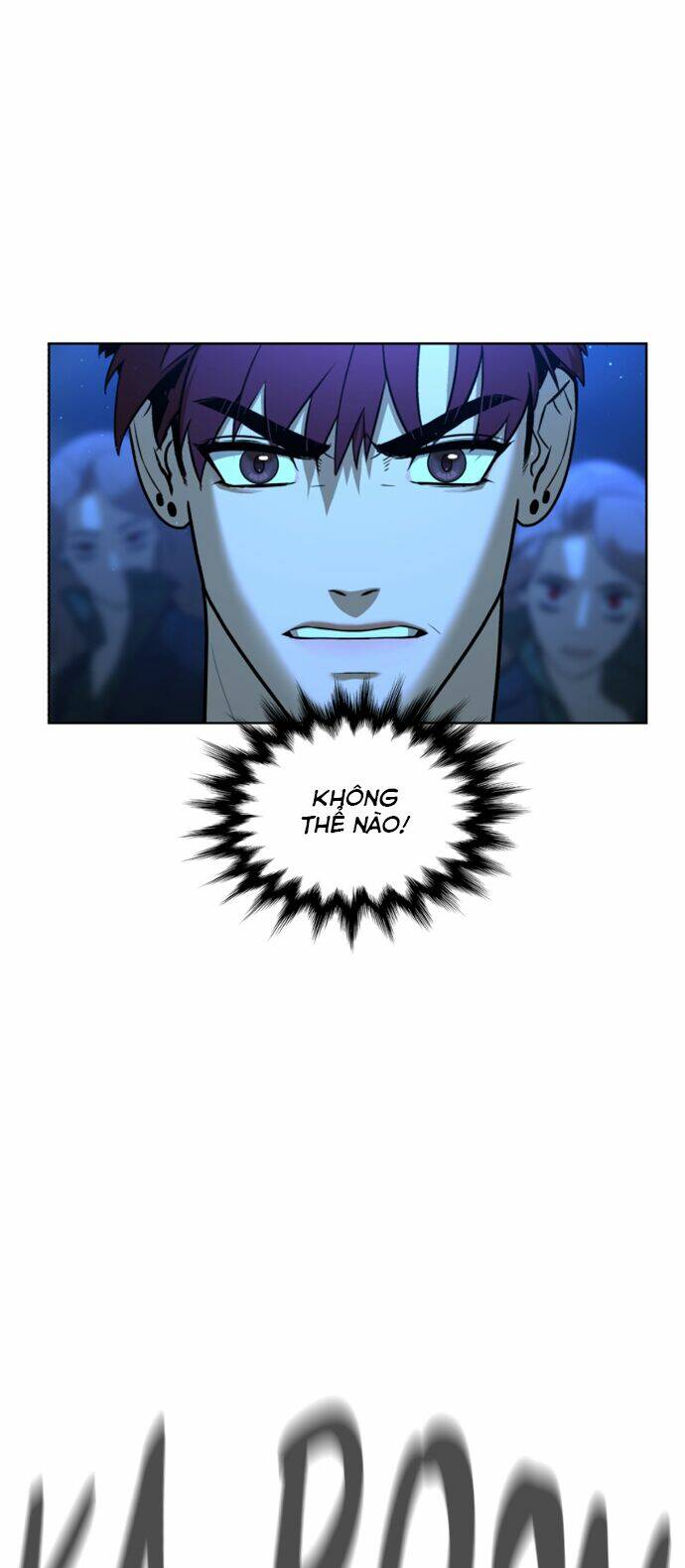 Máu Trắng Chapter 45 - Trang 2