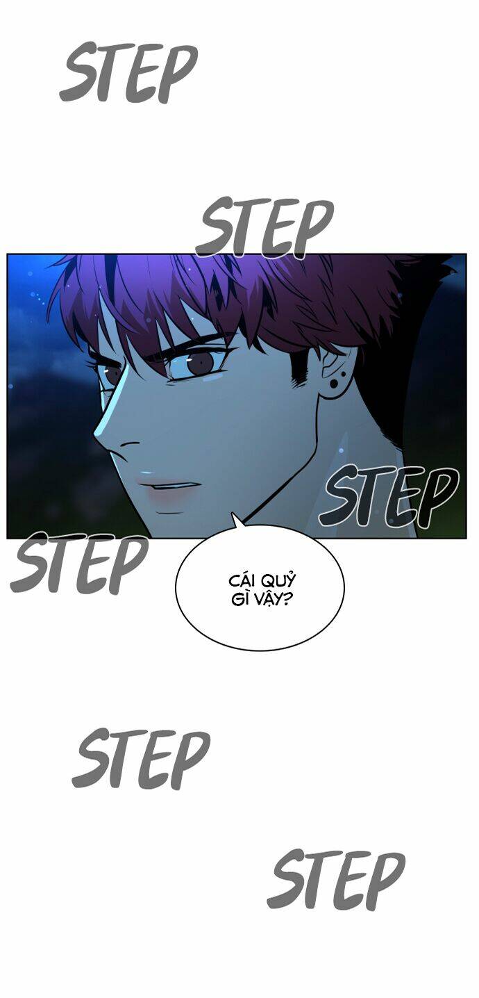 Máu Trắng Chapter 45 - Trang 2