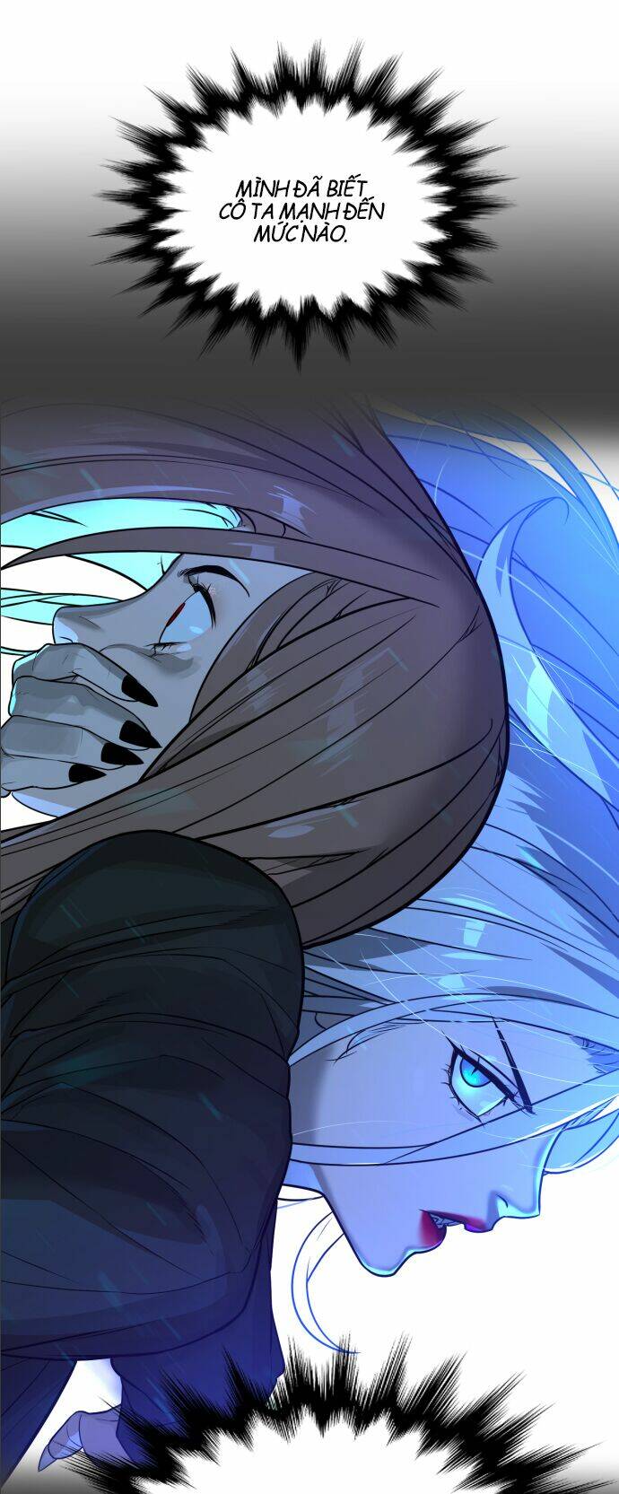 Máu Trắng Chapter 45 - Trang 2