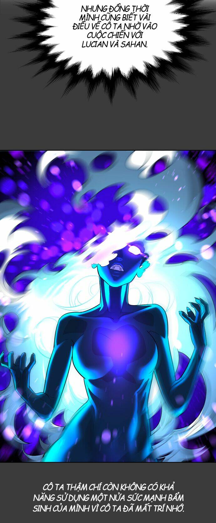 Máu Trắng Chapter 45 - Trang 2