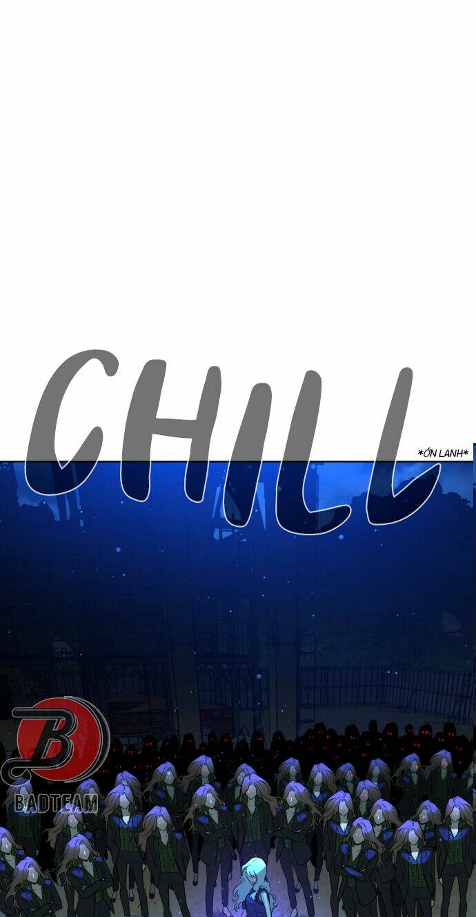 Máu Trắng Chapter 45 - Trang 2