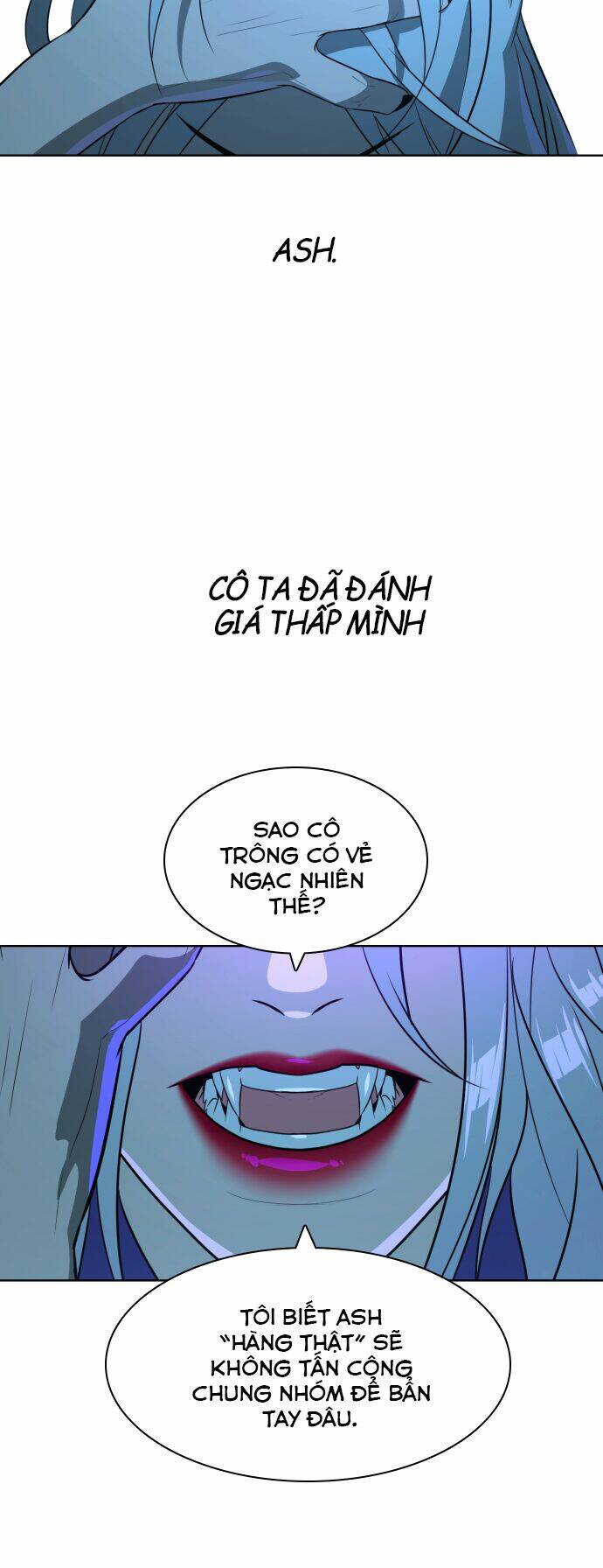 Máu Trắng Chapter 45 - Trang 2