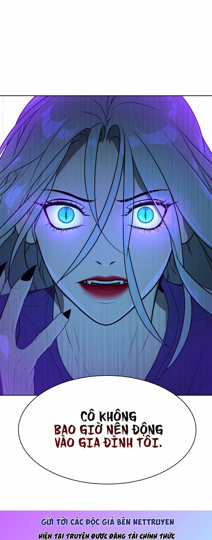 Máu Trắng Chapter 45 - Trang 2