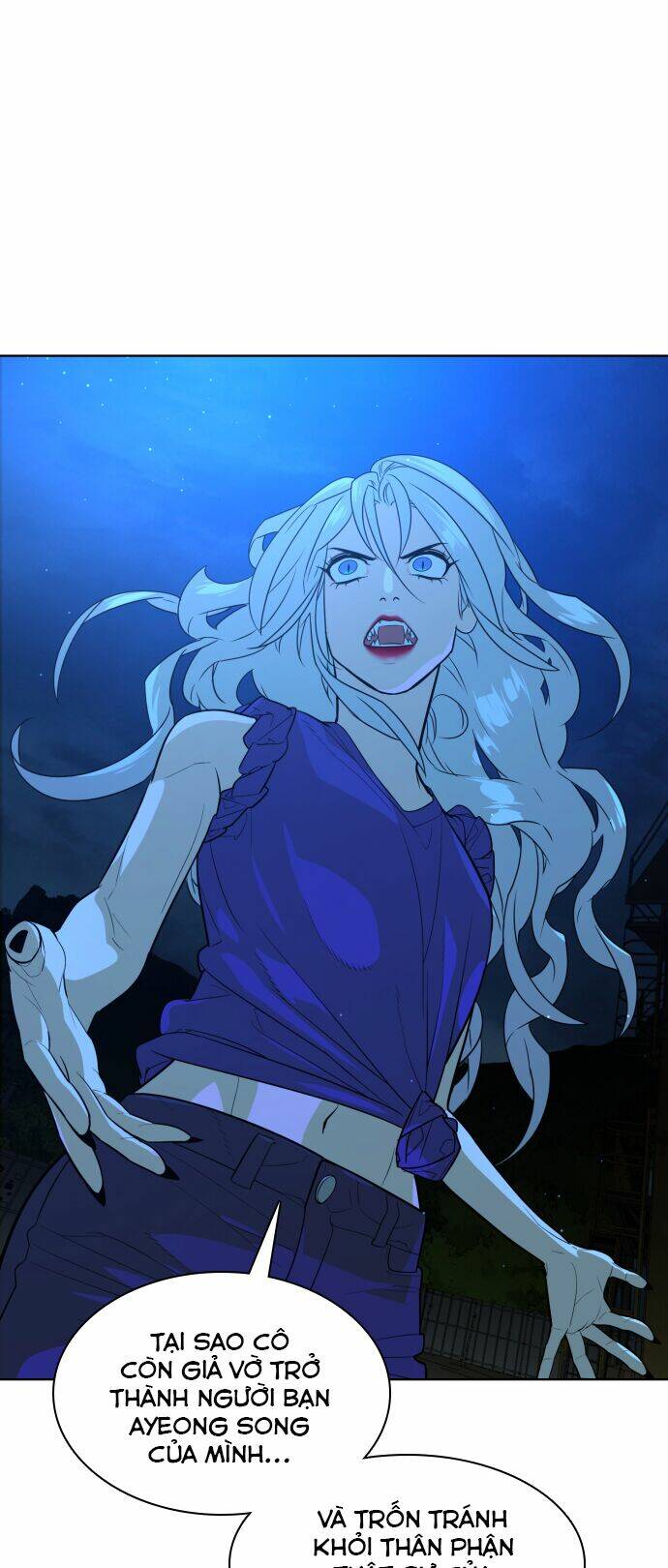 Máu Trắng Chapter 45 - Trang 2