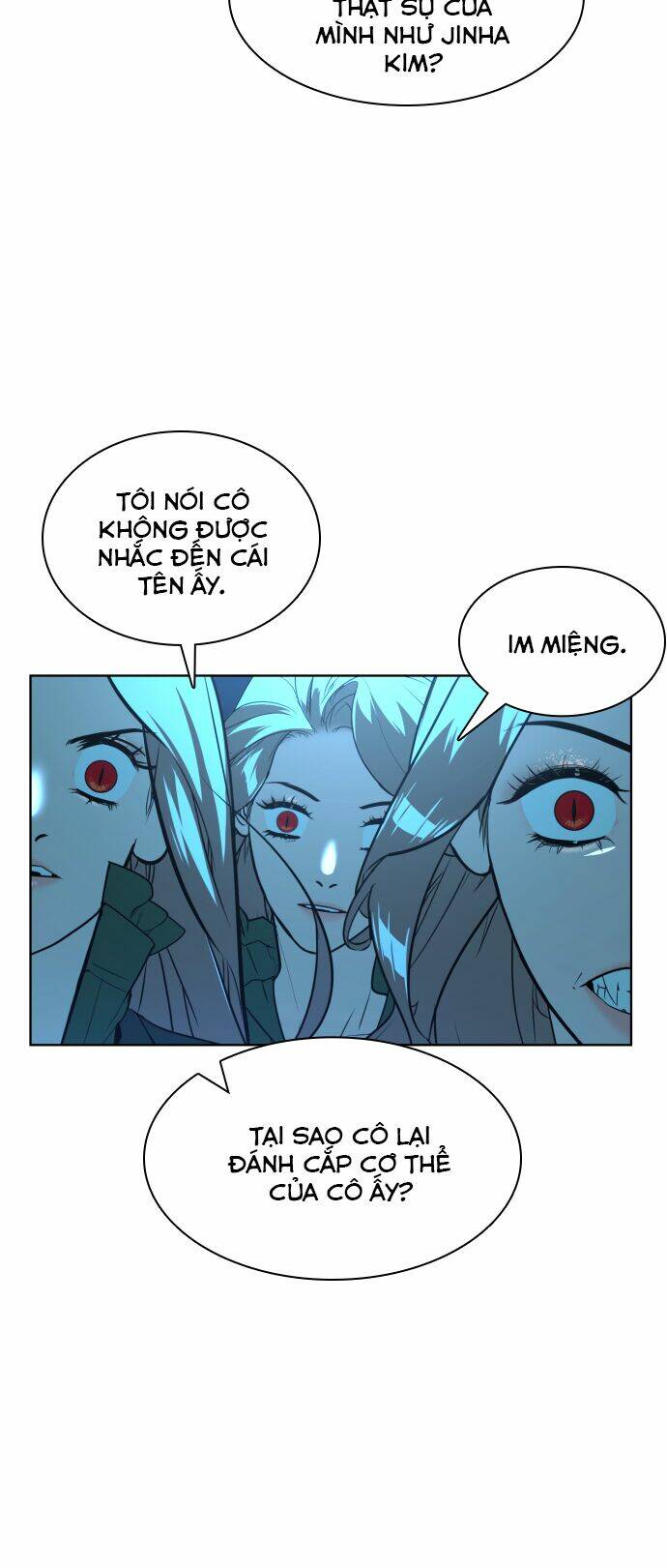Máu Trắng Chapter 45 - Trang 2