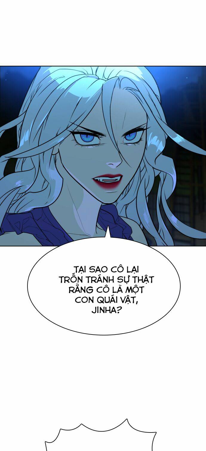 Máu Trắng Chapter 45 - Trang 2