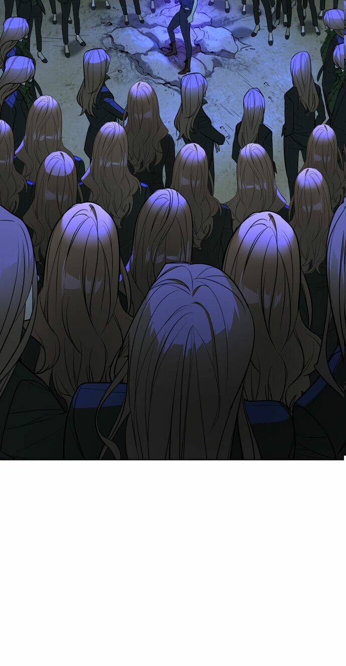 Máu Trắng Chapter 45 - Trang 2