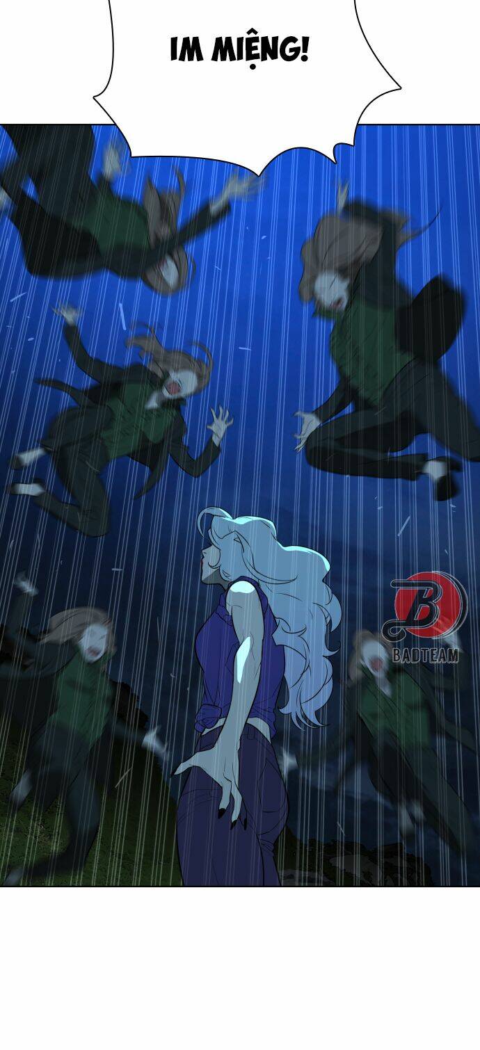 Máu Trắng Chapter 45 - Trang 2