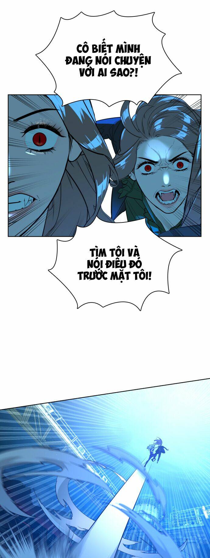 Máu Trắng Chapter 45 - Trang 2