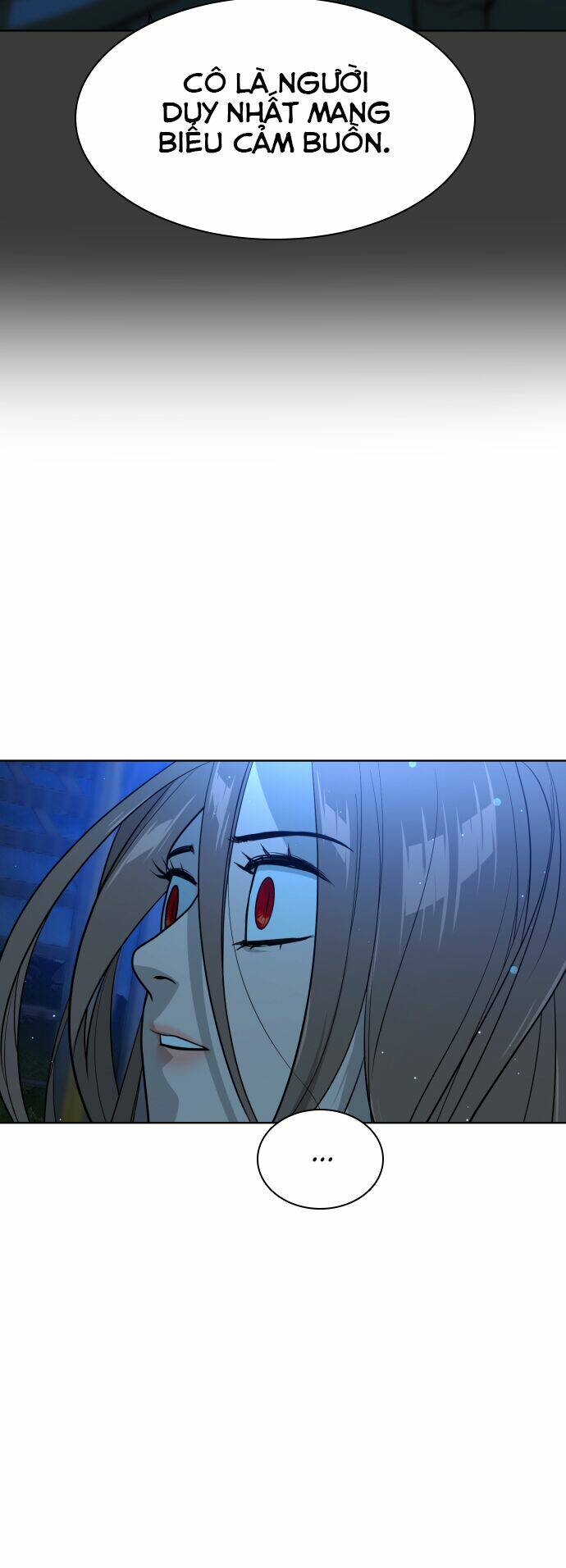 Máu Trắng Chapter 45 - Trang 2