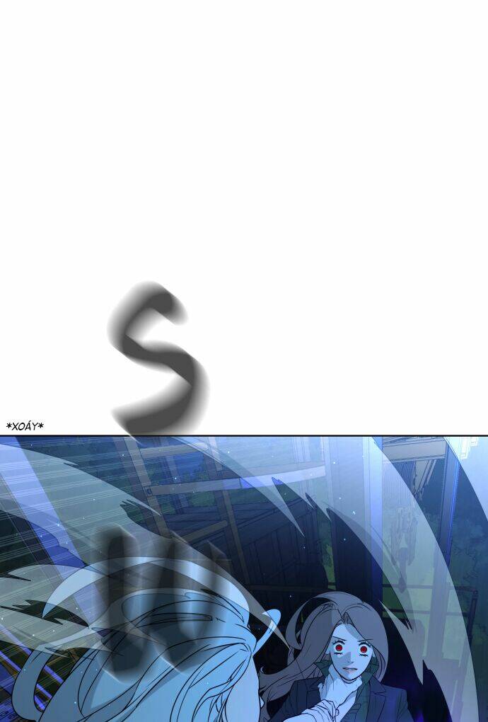 Máu Trắng Chapter 45 - Trang 2