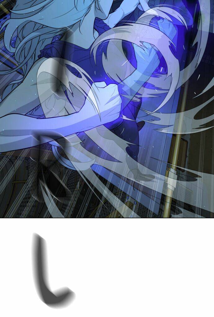 Máu Trắng Chapter 45 - Trang 2